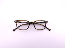 Eyeworks eyeglasses frames for sale  Scottsdale