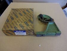 Myford lathe travelling for sale  UK