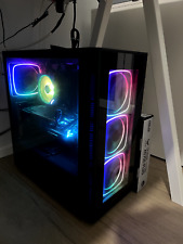 Gaming perfettamente funzionan usato  Bari