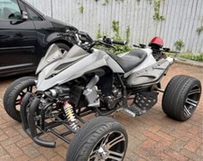 2018 spy racing for sale  Brighton