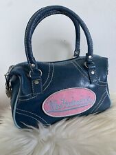 Vtg y2k iconic for sale  Ventura