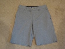 Nwot ralph lauren for sale  Austin