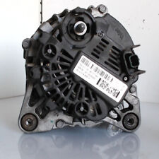 Alternatore per renault usato  Italia