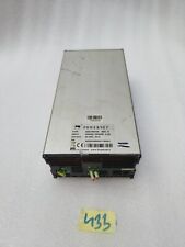 POWERNET TIPO ADC7283/24 230VAC 30AMP comprar usado  Enviando para Brazil