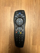 Telecomando sky per usato  Varano Borghi