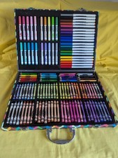 crayola inspiration art set for sale crayola inspiration art set for sale Minneapolis