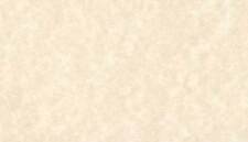 A5 A4 A3 12x12" PAPEL DE PERGAMINHO CREME/PERGAMINHO 90G CERTIFICADO SCRAPBOOK ARTE ARTESANATO comprar usado  Enviando para Brazil
