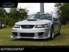 2004 ford mustang for sale  Orlando