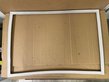 Refrigerator freezer door for sale  Houston