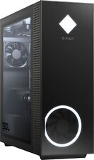 High end gaming for sale  Newark