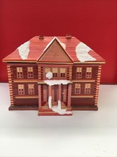 Vintage straw trinket for sale  Clermont