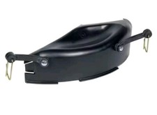 s1642 riding mower for sale s1642 riding mower for sale Evansville