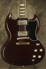 2022 gibson reissue for sale  Carbondale
