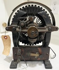Antique super rare for sale  Cedarville
