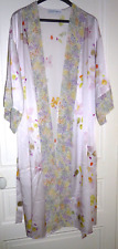 Kimono court laurence d'occasion  Vincennes