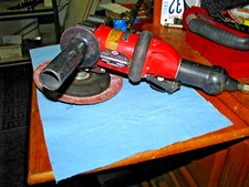 Sioux tools 1287l for sale  Burlington