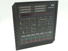 Emergency power control d'occasion  Expédié en Belgium