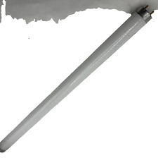 Sylvania f15t8 fluorescent for sale  Garfield