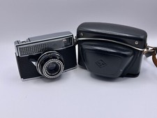 Agfa ptima rapid gebraucht kaufen  Freihung