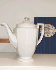 Rosenthal classic maria gebraucht kaufen  Niederkassel