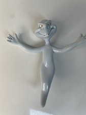 Casper tyco playtime gebraucht kaufen  Neustadt