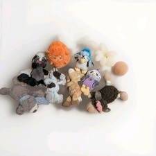 Nici sammlung konvolut gebraucht kaufen  Würzburg