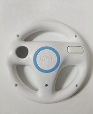 Nintendo wii racing for sale  Valley Center