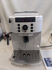 Delonghi magnifica ecam20 for sale  BATH