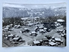 Gera terrassencafe schloss gebraucht kaufen  Berlin