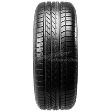Goodyear sommerreifen 255 gebraucht kaufen  Deutschland