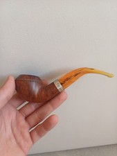 Rare petersons sterling d'occasion  Paris XIV