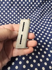 Davis cobra p32 for sale  Clear Spring