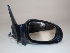 Retroviseur exterieur electriq d'occasion Retroviseur exterieur electriq d'occasion  Seclin
