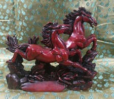 Running wild horses for sale  Saint Clair Shores