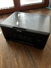 scanner epson usato scanner epson usato Italia