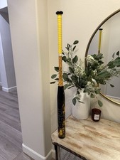 2025 anarchy hades for sale  Redlands