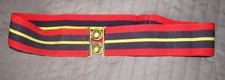Vintage royal regiment for sale Vintage royal regiment for sale  WAKEFIELD