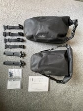mtb for sale mtb for sale BRISTOL