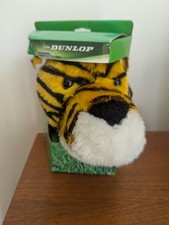 Dunlop novelty animal for sale  BOREHAMWOOD
