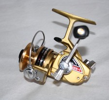 Daiwa gold series for sale  Meridian