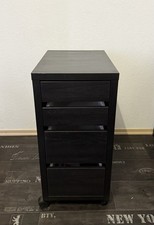 Ikea micke 35x75cm gebraucht kaufen  Berlin