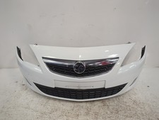 2011 vauxhall astra for sale  WEYMOUTH