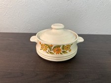 Vintage capri bake for sale  Fort Worth
