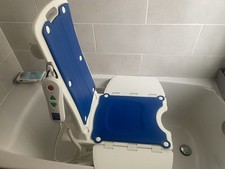 Elixer pro bath for sale  SHEFFIELD