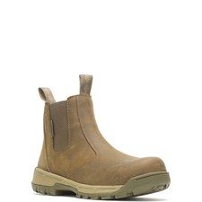 Bates tactical sport d'occasion  Expédié en France
