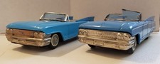 Two 1960 vintage for sale  Virginia Beach