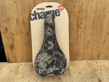 Charge spoon digi for sale  SITTINGBOURNE