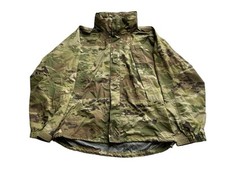 Usgi ecwcs multicam for sale Usgi ecwcs multicam for sale  Colorado Springs