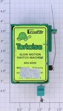 Circuitron 800 6000 for sale  Flowery Branch