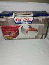 Rival 1044 electric for sale  Pittsburgh